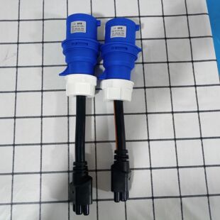 ��Ҏ14-50�D���^��˹���S܇���D�Q��250v32A���������D���^