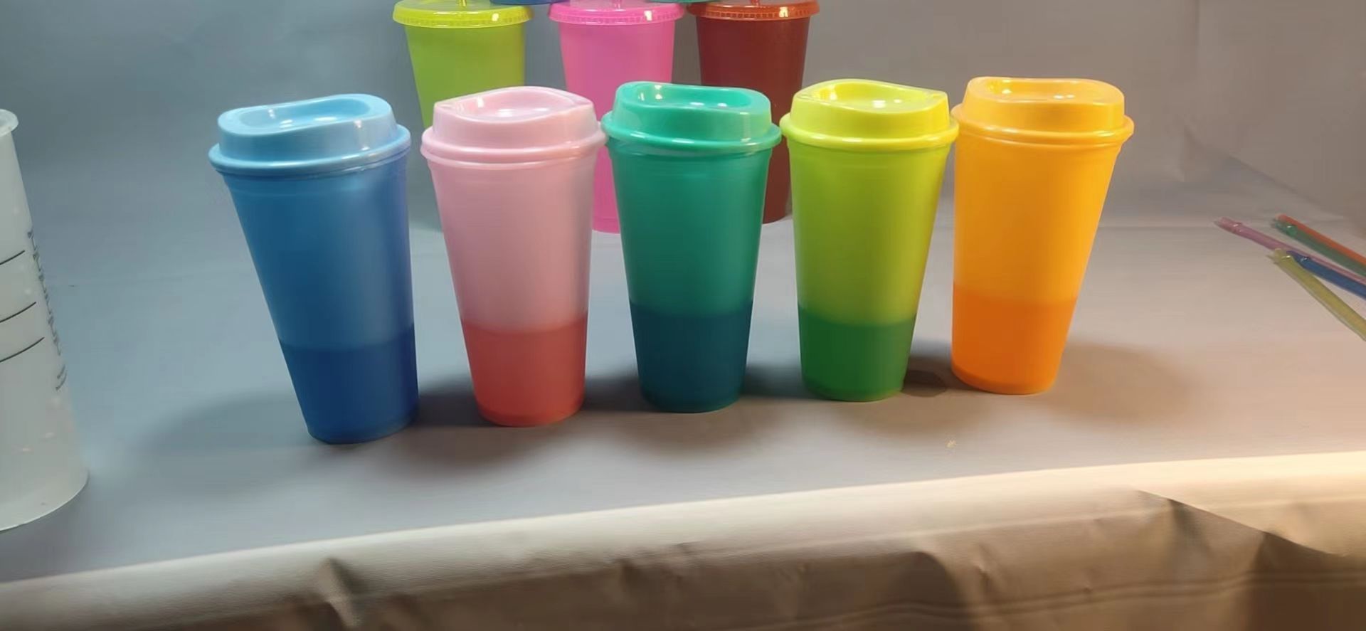 微信图片_20221129202142