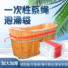 һ�����K�������ԡ�״�����ԡͰ�״�̖ľͰ������Ժԡ���������