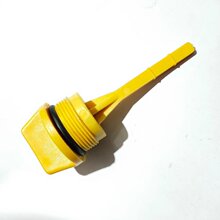 ����C�ͳߙC���w�C�͗U�߇��a��ͨ��4�_��Ƥͧ���