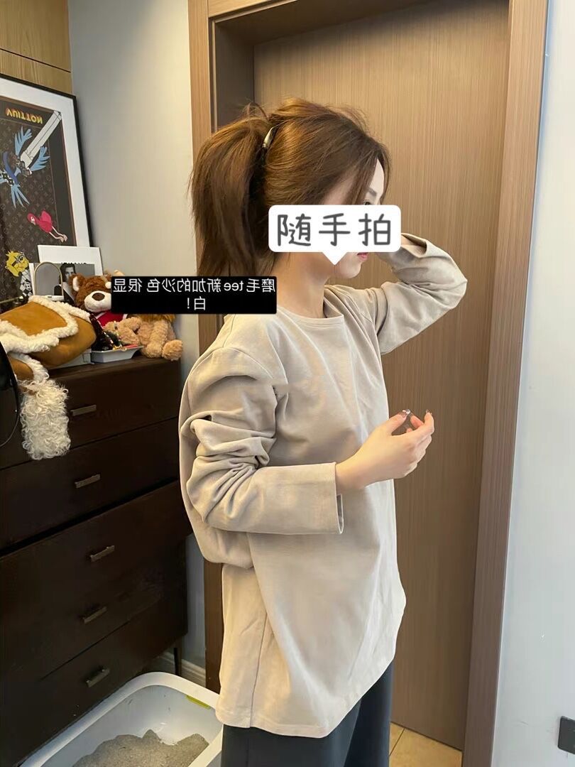 O1CN01cEzaqI1BsxW3Oxli6_!!3496