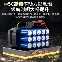 �¿�䏲��ľ�^�oˢ���ʽ��䏑���С�ɱ�yʡ�rʡ����ľ���