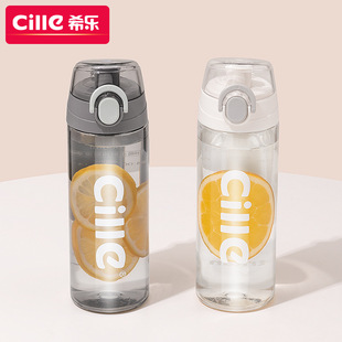ϣ��Tritanˮ�� ��y�����\�����w�� �W�����������\�����ϱ����l
