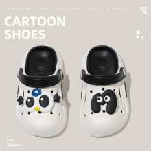 �¿��ʺ�Ѓ�ͯ��Ь������Ůͯ�҃��⴩�ɐۿ�ͨ�����϶���ЬDIY