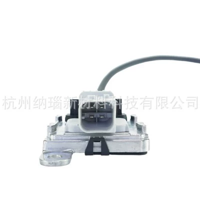 Automotive Sensors Is Suitable for 19-23