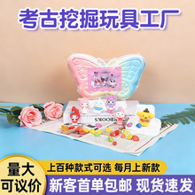 ͯlھäЌʯŮ~ڌ߿ä