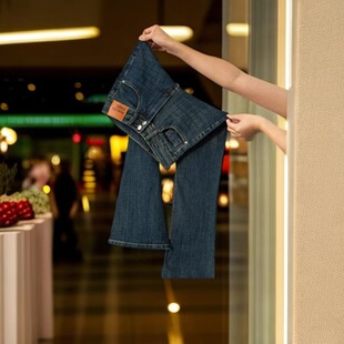 �͹��{�p�ſ�΢��ţ��ѝŮ2024�ﶬ���¿���������@��ѝ�ӽq�Ӻ�