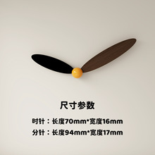 ?RCоָoʯӢRʮֽo򮋱оdiyR