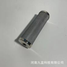 PI3111SMX10����ϡ��վ���P䓲��w�ۯB�V�W���и��^�V���Vо