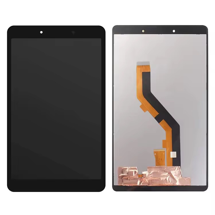 Aplicable a Samsung Galaxy Tab A 8.0 Pantalla LCD Panel SM-T290 / SM-T295