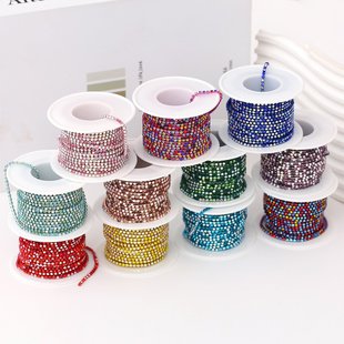 �Ӿ��ɫ���Wˮ�צ�ˮ��朗lDIY�ֹ�������朰l��·����