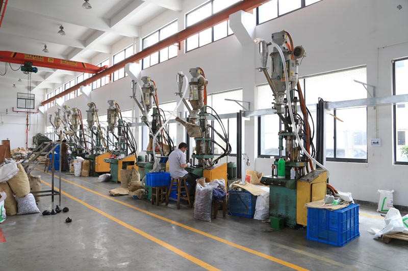 O1CN01gxruEx1Mx33gLfRVW_!!2217