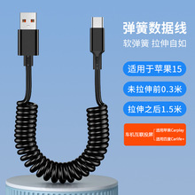 ������s�������m���O��15pro�A��܇�d�տsĦ��܇��늾�carplay