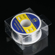 �߼��Ȏ��������a�z0.8mm����о�͜ؾS�޺���1.0���z���������a��
