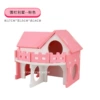 Sakura Powder-Base Villa