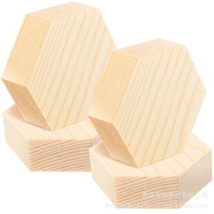 ��ľ��߅����ľƬ DIY�ֹ�ˇƷ���Ϸ�C��ľ�K�ֹ�DIY�L�����ΰ�