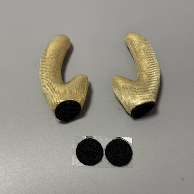 Bear Deer, Motuoche Auto Parts and Accessories