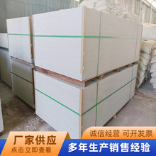 ��|����͸ߜط���� 늏S�÷����¸���