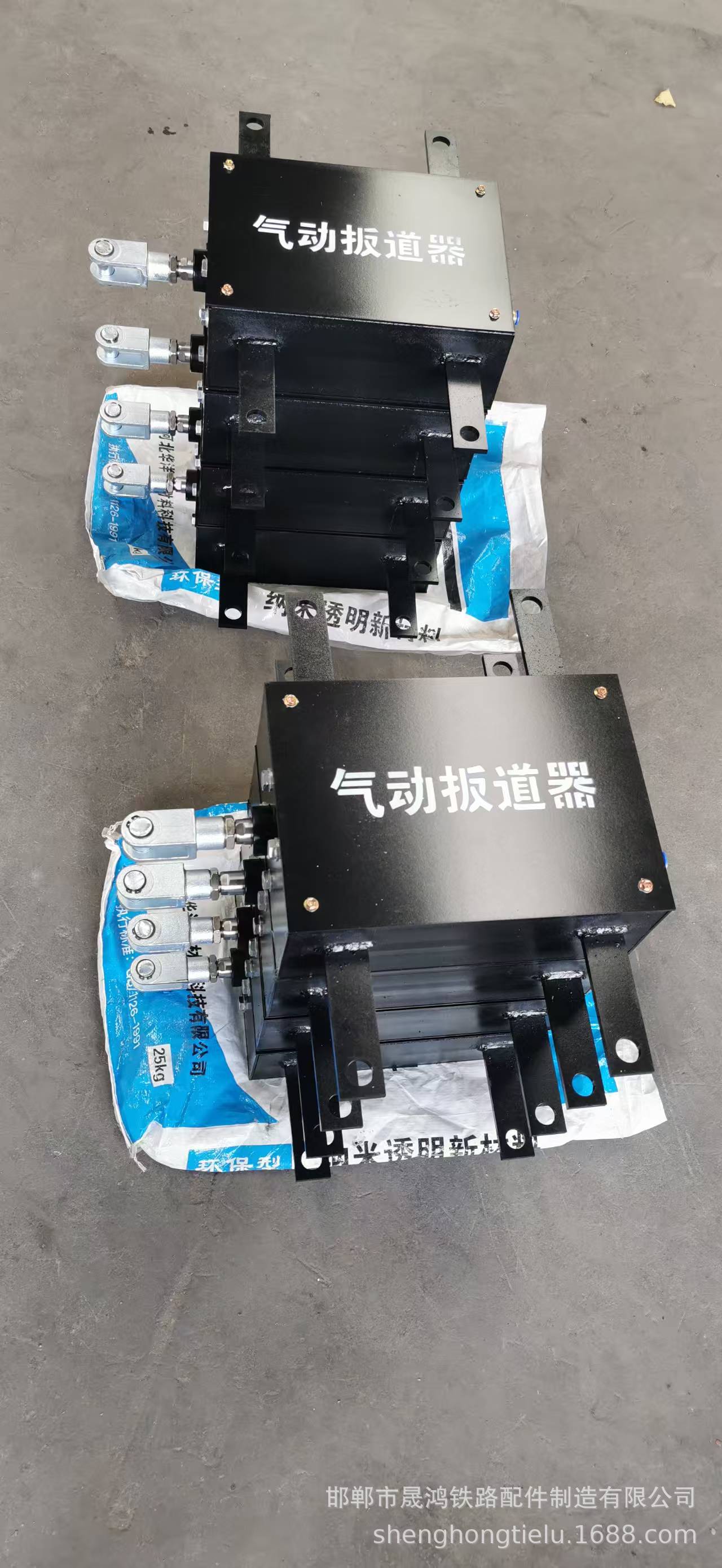 08683ceb3b48e7f53d5bf3df362d64