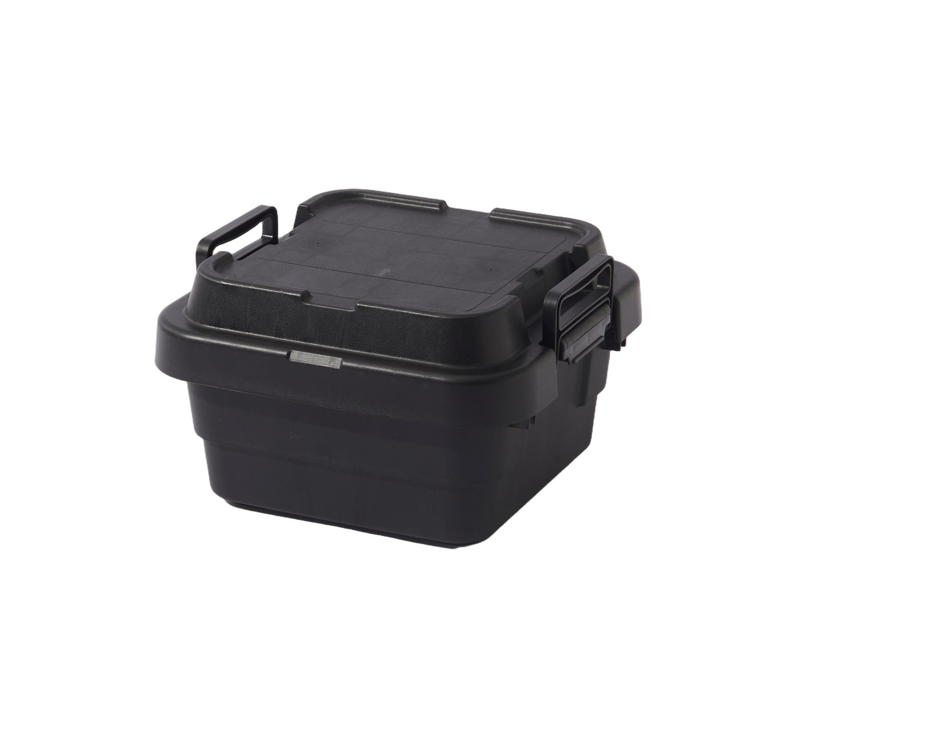 40*39.5*24(18L) 블랙