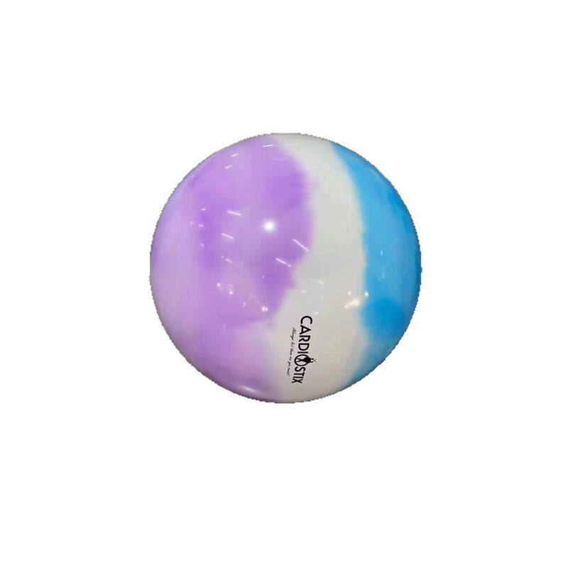 PVC防爆クラウドヨガボール45/55/65CMスポーツフィットネスマッサージ有酸素運動家庭用柔軟性越境専用|undefined