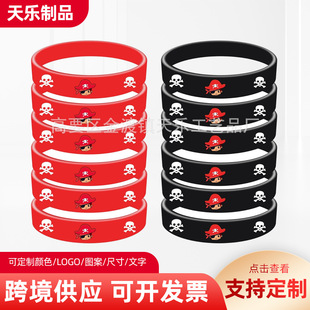 �羳���� С���I  ���z�֭h��ͨ耳׿�