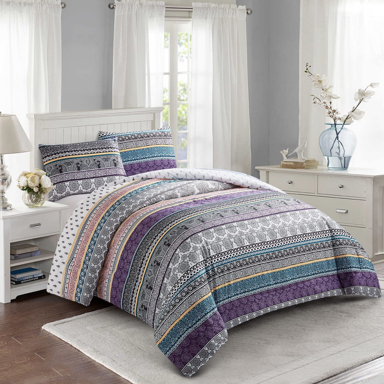 Boho-purple King-02.jpg