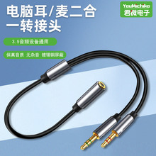 3.5mm���C�����L����һ�D���^ ��X�֙Cͨ�ø߱����~о���l�D���^