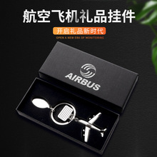 �w�C耳׿���܇耳ג�����ٵ����Ϻ�������У���I�o������ͶYƷ