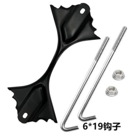 电源系统配件;其他电缆;连接器