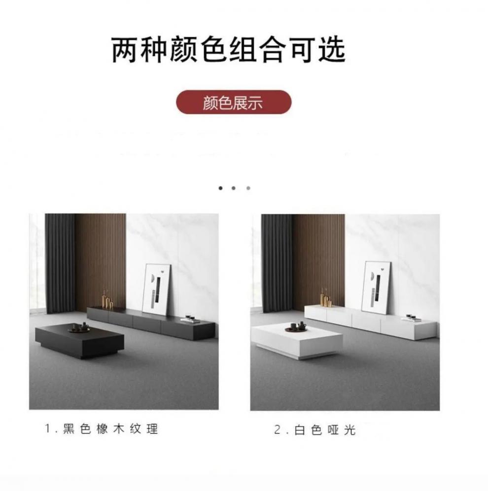 fcbbacba-bbfc-4a7e-acb2-bcc857cdbb7e.jpe