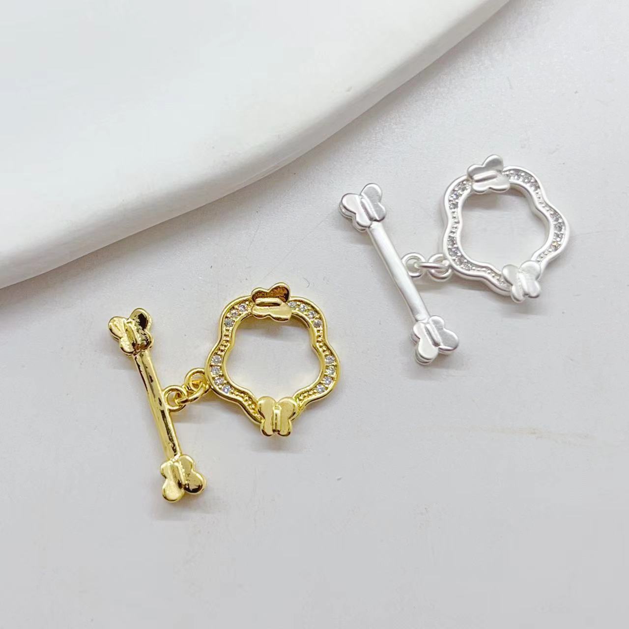 微信图片_202407022102161