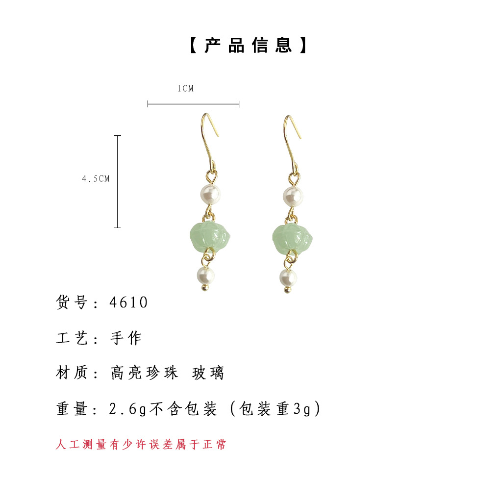 hmqViviiyNSAyin8WuaRtwFT80DeKzaulG55