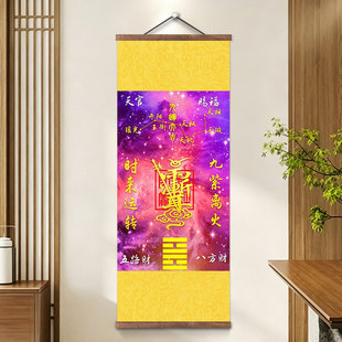 �����x���Թ����b������ؔ�M���֮����S����ޱ�M�쮋��������