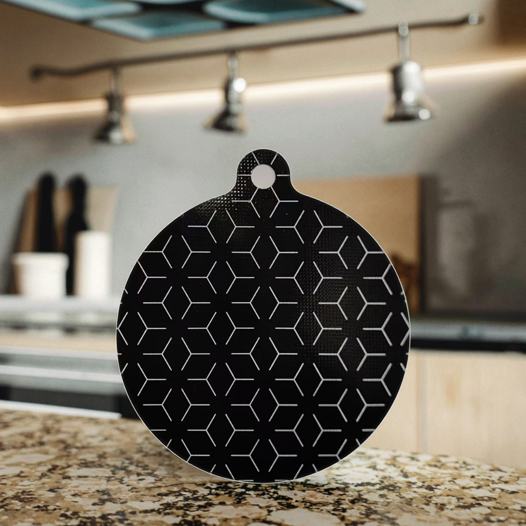 电磁3.11 22 24.5 (2)