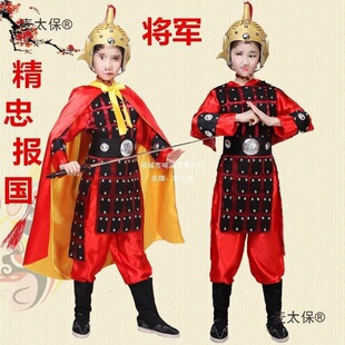 ��ͯ�Ŵ���܊���w�����ݳ�����Ҍ���ľ�m���b���۳���ʿ����̫��