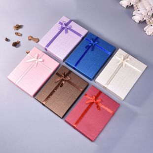 12*16cm�錚����b���p�ݽz���Ʒ�朽�ָ��ᔺжYƷ�н�ָ��
