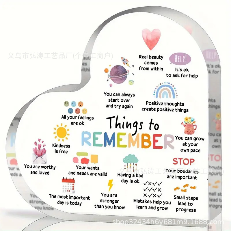 10*10*1 러브 스타일 41