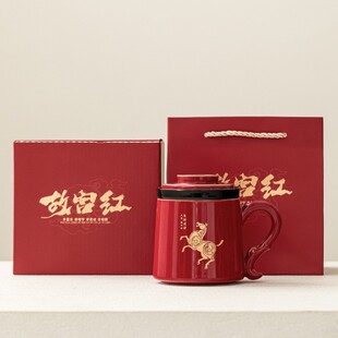 �ʌm�t�R���ɹ��ߙn�ݲ豭�k�����Y���b�L݅�I����ʿ���H�Y��