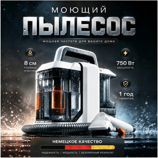 �羳��ˇɳ�l��ϴ�C����ɳ�l�坍�C��̺�������|������һ�w���m��