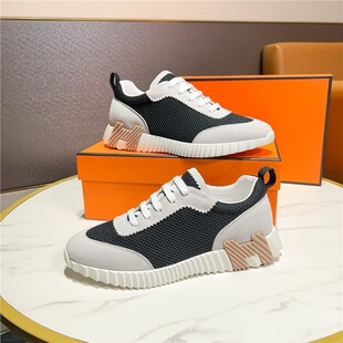 �W��վ�¿����e�\��Ьƽ��ϵ���ܲ�Ь�r��ƴɫ͸�����m�p���а�Ь