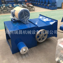 ʽĭ黯C NƬʽĭwCĭ䉺Cĭa