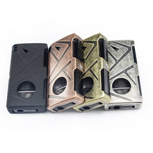 �S��ֱ�Nѩ�Ѵ��C�๦���pֱ�_��ͨ��_����V����