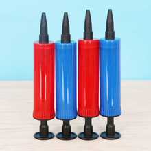 ����������Ͳ��yʽ��������ʽ���Ͳ������С��Ͳ