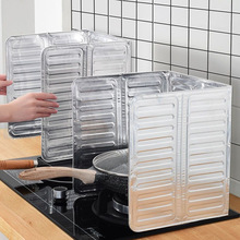 �N������ú���������Ʒ��̨������߸�����ۯB���R�͓�����Ͱ�