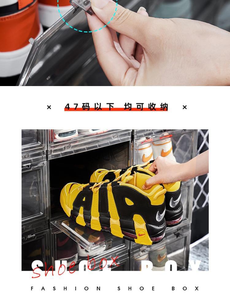 微信图片_202210170900488