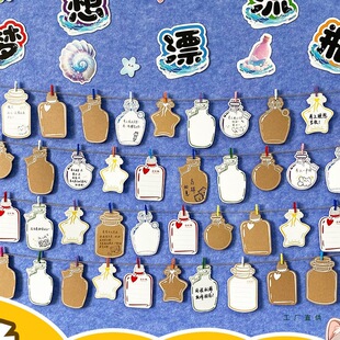 ����Ư��ƿ�׃��@�_�W���Ҳ����b�Ƭ�W������༉�Ļ����N