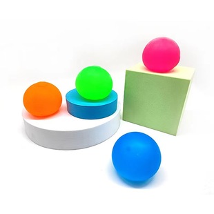 ��ѿ�����󘷽≺������؏���ѿ�ǝ{�≺��p����߰lйˮ��