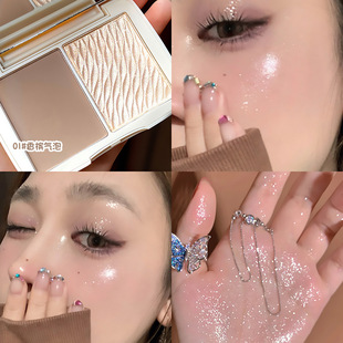 NOVOĘ��͸�����ݷ��pɫ�߹�һ�w�P��Ȼ���w�����Ӱ�߹�۱P5337