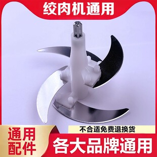 �g��C��Ƭͨ��������P����~���~���^����С�ͼ���늄���W���l